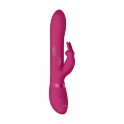 Vive Amoris Tarzan Vibrator 23 Cm -Vibrators winkel timthumb 9352a692 0e15 489b 845a 14e844b449a3