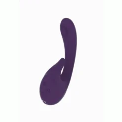 Vive Miki Vibrator 17 Cm -Vibrators winkel timthumb 937d0dba ddaf 4403 8603 4e71964735d8