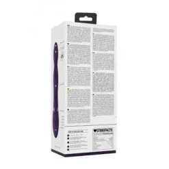 Vive Niva Roterende Vibrator 21 Cm -Vibrators winkel timthumb 9488487d 28f0 4fc1 9ab4 2edb1ef7ad21