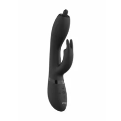 Vive Nilo G-Spot Tarzan Vibrator 22 Cm -Vibrators winkel timthumb 98f53c7c edcf 443e b8ed b72960fad5da