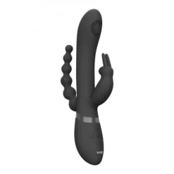 Vive Rini Vibrator Triple Fun 23 Cm -Vibrators winkel timthumb 9b00c66f 0706 4a95 871f 70074fddc983