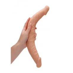 RealRock Dubbele Dildo 36 Cm -Vibrators winkel timthumb 9be69f6f fe2d 4e45 8cbd 12c20129e617