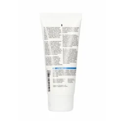 Fist It Glijmiddel Extra Dik -Vibrators winkel timthumb 9cf65ca2 9b26 4c52 a280 fe4690f85c7f