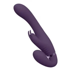 Vive Suki Vibrator 22 Cm -Vibrators winkel timthumb 9ec86448 12be 4c9c 8c4a 859d03fd1d6b
