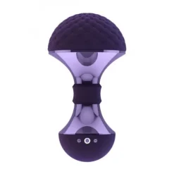 Vive Enoki Vibrator 12 Cm