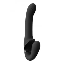 Vive Satu Vibrator 23 Cm -Vibrators winkel timthumb a118d7e7 3218 4ba0 98fc ec99cd087e7e