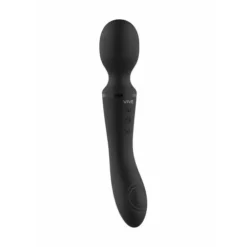 Vive Enora Dubbele Magic Wand Massager 22 Cm -Vibrators winkel timthumb a29bf1ce 5fd4 4c94 94f6 0022ff3143c4