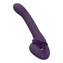Vive Satu Vibrator 23 Cm -Vibrators winkel timthumb a42c2b92 605d 4fda 84a9 4acef62d917d