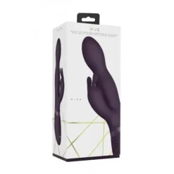 Vive Niva Roterende Vibrator 21 Cm -Vibrators winkel timthumb a5945b4d c6a9 481b a705 60b73f2e7fba