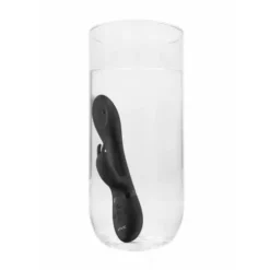 Vive Mira Spinning G-spot Tarzan Vibrator 21 Cm -Vibrators winkel timthumb a7c5cb00 9d43 49ac a493 2b94dd1e8315