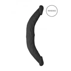 RealRock Dubbele Dildo 36 Cm -Vibrators winkel timthumb a7fc726e 0036 45bc 81b8 0f7844125690