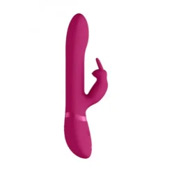 Vive Amoris Tarzan Vibrator 23 Cm -Vibrators winkel timthumb aa23c611 7cb0 4ae7 a397 a10daf4766d2