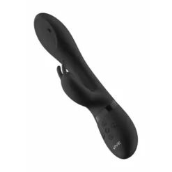 Vive Mira Spinning G-spot Tarzan Vibrator 21 Cm -Vibrators winkel timthumb ab615e1b ec12 4f4c a2a2 ecfcea31ab74