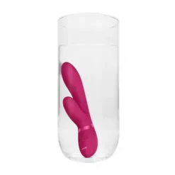 Vive Kyra Rabbit Vibrator 21 Cm -Vibrators winkel timthumb ac00717c d4e9 4489 b7bd d5d516fe2460