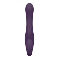 Vive Suki Vibrator 22 Cm -Vibrators winkel timthumb ac51a015 4504 45fa 96f5 3f9bb763866e