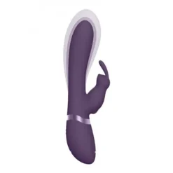 Vive Taka G-spot Tarzan Vibrator 21,3 Cm -Vibrators winkel timthumb ac557ad3 8ddd 4366 8a48 093836473077