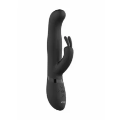 Vive Izara Roterende G-spot Rabbit Vibrator 22 Cm -Vibrators winkel timthumb accf69bd c830 4da9 beea 53d71b03892f