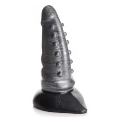 XR Brands Creature Cocks Beastly Dildo 31 Cm -Vibrators winkel timthumb ae3e89b4 8727 4787 8412 0e0d2bcc54fc