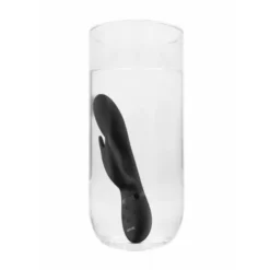 Vive Zosia Tarzan Vibromasseur 21 Cm -Vibrators winkel timthumb ae638adc 2163 4a71 8744 3a1d1536d53e