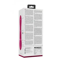 Vive Kyra Rabbit Vibrator 21 Cm -Vibrators winkel timthumb b0c6c446 950d 4695 b2cf c9104c905bbc