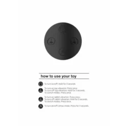 Vive Zosia Tarzan Vibromasseur 21 Cm -Vibrators winkel timthumb b4aaac89 6210 4718 b28e 3ff3fc1d9304