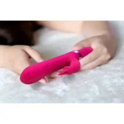 Vive Amoris Tarzan Vibrator 23 Cm -Vibrators winkel timthumb bf2d9b88 7f0a 4dc2 a230 0d4ed62e67d4