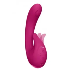 Vive Miki Vibrator 17 Cm -Vibrators winkel timthumb c2739fdc 167c 42d8 a19e e245f4fa3427