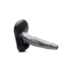 XR Brands Creature Cocks The Gargoyle Dildo 23 Cm -Vibrators winkel timthumb c31280fa 3cd3 426d ab5b 77423447e064