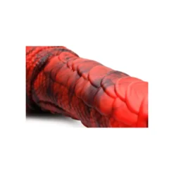 XR Brands Creature Cocks Fire Dragon Dildo 21 Cm -Vibrators winkel timthumb c4b8bac2 5709 4d9b bd32 1d5c3263d49b