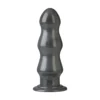 Doc Johnson B-7 Tango Buttplug 17 Cm