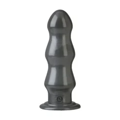 Doc Johnson B-7 Tango Buttplug 17 Cm