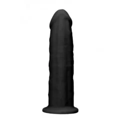 RealRock Realistische Dildo Zonder Ballen Zwart 19,2 Cm -Vibrators winkel timthumb c8527187 4d1e 4ab3 bb1c 4fb0b2eb6323