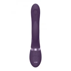 Vive Aimi Vibrator 22 Cm -Vibrators winkel timthumb cccea5e1 e277 45d3 8542 a927ecdb8fac