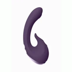 Vive Miki Vibrator 17 Cm -Vibrators winkel timthumb cf79ea57 b83d 4c1b 88c9 d3f48b9dbec6