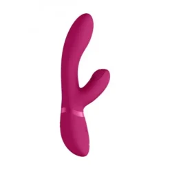 Vive Kyra Rabbit Vibrator 21 Cm -Vibrators winkel timthumb d218645e d6e7 498c 99fe 0af783c1daf3