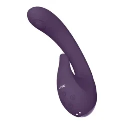 Vive Miki Vibrator 17 Cm -Vibrators winkel timthumb d587ac9d 1c4e 4754 a384 4a242cdd600a