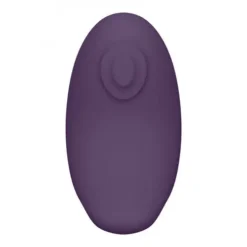 Vive Hana Vinger Vibrator 9 Cm -Vibrators winkel timthumb d764322c 40d8 42b9 9f4b f18683f63e4e
