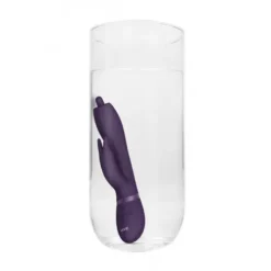 Vive Nilo G-Spot Tarzan Vibrator 22 Cm -Vibrators winkel timthumb e2908514 502e 4eee b19b f4f83e0d0f89