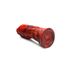 XR Brands Creature Cocks Fire Dragon Dildo 21 Cm -Vibrators winkel timthumb e327c599 4fdc 4015 b8d3 57498987f93b