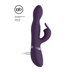 Vive Niva Roterende Vibrator 21 Cm -Vibrators winkel timthumb eb4e7a7b 8e49 4c79 9e73 62cd73c5055b