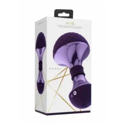 Vive Enoki Vibrator 12 Cm -Vibrators winkel timthumb ebf08f99 59d7 49df a7ce b68a16414fa5