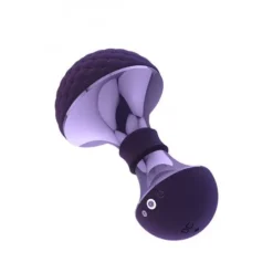 Vive Enoki Vibrator 12 Cm -Vibrators winkel timthumb ec270495 039d 4cf1 b42b 1848d3aa91db