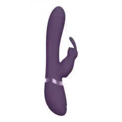 Vive Taka G-spot Tarzan Vibrator 21,3 Cm -Vibrators winkel timthumb f0ede102 cb1b 4090 b702 07d0675e3d6b