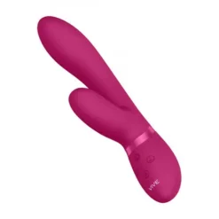 Vive Kyra Rabbit Vibrator 21 Cm -Vibrators winkel timthumb f37a0240 1da4 40c9 9761 86a7b9374a33