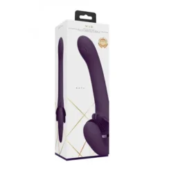 Vive Satu Vibrator 23 Cm -Vibrators winkel timthumb fdbe0f3f b882 455d 84d6 a7ffd191825b