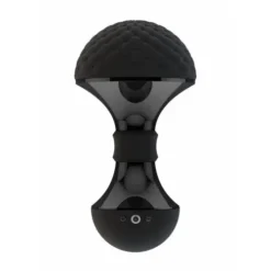 Vive Enoki Vibrator 12 Cm -Vibrators winkel timthumb ffd71540 2602 406d a092 60eac0bcbfbb