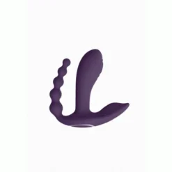 Vive Kata Vibrator 12 Cm -Vibrators winkel timthumb ffda2a20 af7c 45eb b706 51a86672b3e4