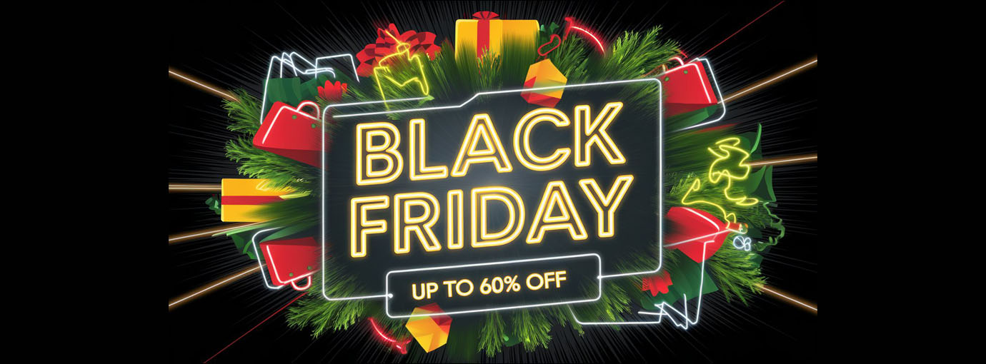 Vibrators winkel 6 Vibrators winkel -Vibrators winkel 194