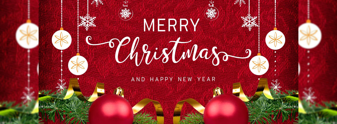 Vibrators winkel 6 Vibrators winkel -Vibrators winkel 85